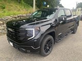 New 2026 GMC Sierra 1500 Elevation w/ Elevation Premium Package image 4