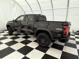 New 2026 Chevrolet Colorado Trail Boss image 2