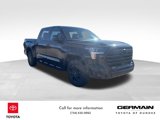New 2025 Toyota Tundra SR5 image 3