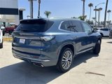 New 2026 Buick Enclave Avenir w/ Super Cruise Package image 3