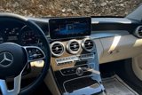 Used 2020 Mercedes-Benz C 300 Sedan image 6