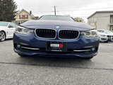 Used 2016 BMW 328i xDrive Sedan image 4