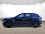 Used 2024 MAZDA CX-50 AWD 2.5 S w/ Preferred Package image 4