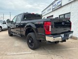 Used 2022 Ford F250 Lariat w/ Lariat Ultimate Package image 2