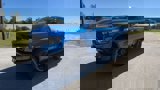 New 2025 RAM 1500 Rebel w/ Trailer Tow Group image 3