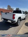 New 2025 Chevrolet Silverado 3500 LTZ w/ LTZ Plus Package image 5