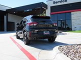 Used 2023 Chevrolet TrailBlazer RS w/ Sun and Liftgate Package image 5