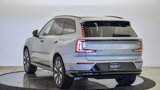 New 2025 Volvo EX90 Plus image 2