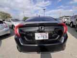 Used 2016 Honda Civic EX-L image 6