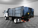 New 2025 Chevrolet Low Cab Forward image 3