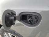 New 2025 Chrysler Pacifica Select w/ Uconnect Theater Family Group image 3
