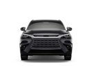 New 2026 Lexus TX 350 AWD image 4