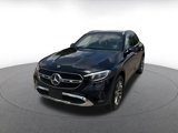 Used 2024 Mercedes-Benz GLC 300 4MATIC image 4