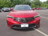 Certified 2023 Acura Integra image 2