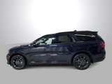 New 2025 Dodge Durango R/T image 5
