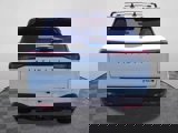 New 2026 INFINITI QX60 Autograph w/ Autograph Tech Package image 3