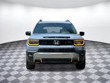 New 2026 Honda Passport TrailSport image 5