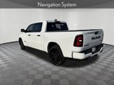 New 2026 RAM 1500 Laramie image 3
