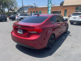 Used 2016 Hyundai Elantra Value Edition image 5