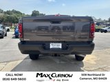 New 2025 RAM 2500 Tradesman w/ Cold Weather Group image 4