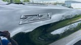 New 2025 Chevrolet Silverado 2500 LTZ w/ Trail Boss Package image 6