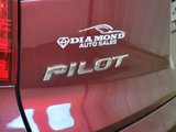 Used 2018 Honda Pilot EX-L image 6
