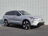 New 2025 Volvo EX90 Ultra image 3