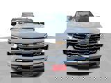 Certified 2024 Chevrolet Silverado 1500 LTZ w/ LTZ Premium Texas Edition image 3