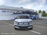 New 2025 Ford Mustang Mach-E Premium image 6