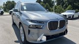 New 2026 BMW X7 xDrive40i image 2