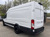 Used 2020 Ford Transit 350 148 High Roof Extended DRW w/ Load Area Protection Package image 4
