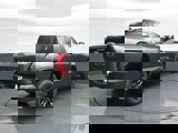 New 2025 Toyota Tundra Platinum image 2