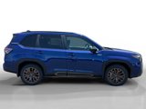 New 2025 Subaru Forester Sport image 6