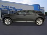 New 2025 Honda Prologue EX image 2
