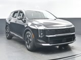 New 2026 Kia Sportage LX image 2