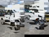 New 2025 Ford F250 XLT image 2
