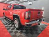 Used 2017 GMC Sierra 1500 SLT w/ SLT Premium Package image 6