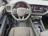 New 2026 Dodge Durango GT image 6