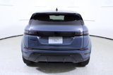 New 2026 Land Rover Range Rover Evoque S image 6