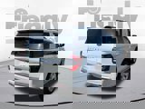 Used 2024 Ford Expedition Platinum image 5