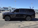 Used 2022 Cadillac Escalade Sport Platinum w/ Heavy-Duty Trailer Package image 4