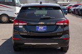 Used 2023 Chevrolet Equinox LT image 6