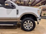Used 2022 Ford F250 Lariat w/ Lariat Ultimate Package image 4