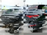 New 2025 Mitsubishi Outlander 4WD Plug-In Hybrid image 2