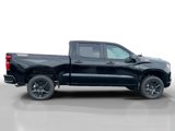 New 2025 Chevrolet Silverado 1500 LT Trail Boss image 6