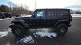 New 2024 Jeep Wrangler Unlimited Rubicon 392 image 5