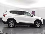 Used 2023 Hyundai Santa Fe SEL image 4