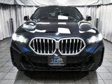 Used 2025 BMW X6 xDrive40i image 2