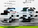 New 2026 Toyota Prius LE image 5