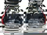 New 2026 Volvo XC90 T8 Ultra image 5